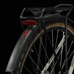 Cube Touring ONE Stonegrey N Flashgrey Vélo Trekking Femme -VTT semi-rigide Remise 648060Z Cube Touring ONE stonegrey n flashgrey 2023 Trekkingrad Damen 2 1280x1280 1