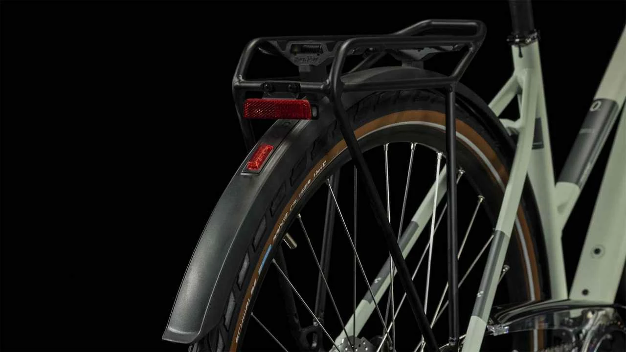 Cube Touring ONE Stonegrey N Flashgrey Vélo Trekking Femme 3 Cube Touring ONE Stonegrey N Flashgrey Vélo Trekking Femme – Image 3