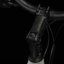 Cube Touring ONE Stonegrey N Flashgrey Vélo Trekking Femme 9 Cube Touring ONE Stonegrey N Flashgrey Vélo Trekking Femme -VTT semi-rigide Remise 648060Z Cube Touring ONE stonegrey n flashgrey 2023 Trekkingrad Damen 3 1280x1280 2