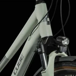 Cube Touring ONE Stonegrey N Flashgrey Vélo Trekking Femme -VTT semi-rigide Remise 648060Z Cube Touring ONE stonegrey n flashgrey 2023 Trekkingrad Damen 4 1280x1280 1
