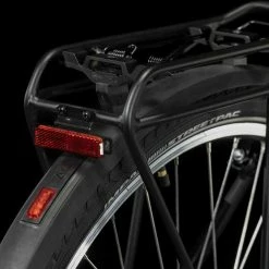 Cube Touring Black N Metal Vélo Trekking Homme 9 Cube Touring Black N Metal Vélo Trekking Homme -VTT semi-rigide Remise 648100 Cube Touring black n metal 2023 3 1280x1280 2