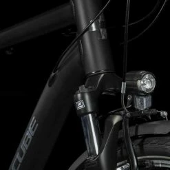 Cube Touring Black N Metal Vélo Trekking Homme 10 Cube Touring Black N Metal Vélo Trekking Homme -VTT semi-rigide Remise 648100 Cube Touring black n metal 2023 4 1280x1280 1