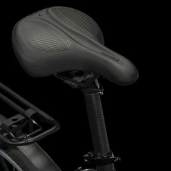 Cube Touring Black N Metal Vélo Trekking Homme 11 Cube Touring Black N Metal Vélo Trekking Homme -VTT semi-rigide Remise 648100 Cube Touring black n metal 2023 5 1280x1280 1