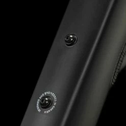 Cube Touring Black N Metal Vélo Trekking Col De Cygne 8 Cube Touring Black N Metal Vélo Trekking Col De Cygne -VTT semi-rigide Remise 648100E Cube Touring black n metal 2023 2 1280x1280