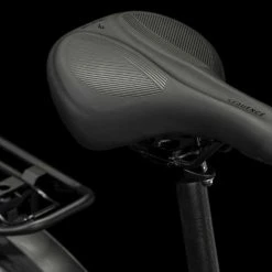 Cube Touring Black N Metal Vélo Trekking Femme 11 Cube Touring Black N Metal Vélo Trekking Femme -VTT semi-rigide Remise 648100Z Cube Touring black n metal 2023 5 1280x1280