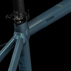 VTT semi-rigide Remise -VTT semi-rigide Remise 648110 Cube Touring metalpetrol n green 2023 1 1280x1280 2