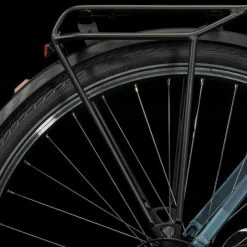 Cube Touring Metalpetrol N Green Vélo Trekking Homme -VTT semi-rigide Remise 648110 Cube Touring metalpetrol n green 2023 4 1280x1280 1