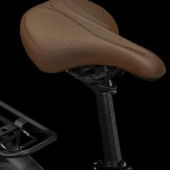 Cube Touring Metalpetrol N Green Vélo Trekking Homme -VTT semi-rigide Remise 648110 Cube Touring metalpetrol n green 2023 5 1280x1280 3