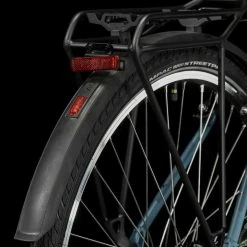 Cube Touring Metalpetrol N Green Vélo Trekking Femme -VTT semi-rigide Remise 648110Z Cube Touring metalpetrol n green 2023 2 1280x1280 1