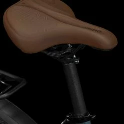 Cube Touring Metalpetrol N Green Vélo Trekking Femme -VTT semi-rigide Remise 648110Z Cube Touring metalpetrol n green 2023 4 1280x1280 1