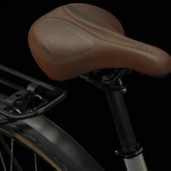 Cube Touring Pro Pearlysilver N Black Vélo Trekking Col De Cygne 10 Cube Touring Pro Pearlysilver N Black Vélo Trekking Col De Cygne -VTT semi-rigide Remise 648150E Cube Touring Pro pearlysilver n black 2023 Trekkingrad Tiefeinsteiger 4 1280x1280 2