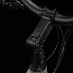 Cube Touring Pro Pearlysilver N Black Vélo Trekking Col De Cygne 11 Cube Touring Pro Pearlysilver N Black Vélo Trekking Col De Cygne -VTT semi-rigide Remise 648150E Cube Touring Pro pearlysilver n black 2023 Trekkingrad Tiefeinsteiger 5 1280x1280