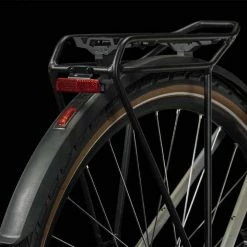 Cube Touring Pro Pearlysilver N Black Vélo Trekking Femme -VTT semi-rigide Remise 648150Z Cube Touring Pro pearlysilver n black 2023 Trekkingrad Damen 3 1280x1280 1