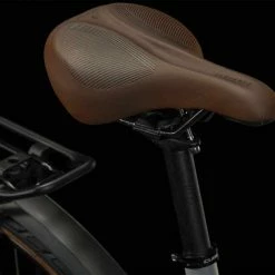 Cube Touring Pro Pearlysilver N Black Vélo Trekking Femme -VTT semi-rigide Remise 648150Z Cube Touring Pro pearlysilver n black 2023 Trekkingrad Damen 5 1280x1280