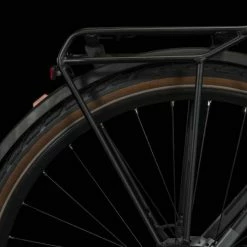 Cube Touring EXC Grey N Metal Vélo Trekking Homme 8 Cube Touring EXC Grey N Metal Vélo Trekking Homme -VTT semi-rigide Remise 648200 Cube Touring EXC grey n metal 2023 Trekkingrad Herren 2 1280x1280 3