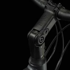 Cube Touring EXC Grey N Metal Vélo Trekking Homme 10 Cube Touring EXC Grey N Metal Vélo Trekking Homme -VTT semi-rigide Remise 648200 Cube Touring EXC grey n metal 2023 Trekkingrad Herren 4 1280x1280