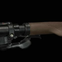 Cube Touring EXC Grey N Metal Vélo Trekking Homme 11 Cube Touring EXC Grey N Metal Vélo Trekking Homme -VTT semi-rigide Remise 648200 Cube Touring EXC grey n metal 2023 Trekkingrad Herren 5 1280x1280