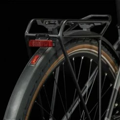 Cube Touring EXC Grey N Metal Vélo Trekking Col De Cygne 8 Cube Touring EXC Grey N Metal Vélo Trekking Col De Cygne -VTT semi-rigide Remise 648200E Cube Touring EXC grey n metal 2023 Trekkingrad Tiefeinsteiger 2 1280x1280