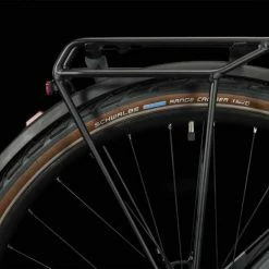 Cube Touring EXC Grey N Metal Vélo Trekking Col De Cygne 9 Cube Touring EXC Grey N Metal Vélo Trekking Col De Cygne -VTT semi-rigide Remise 648200E Cube Touring EXC grey n metal 2023 Trekkingrad Tiefeinsteiger 3 1280x1280 2