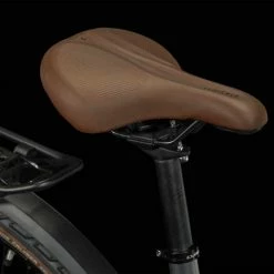 Cube Touring EXC Grey N Metal Vélo Trekking Col De Cygne 10 Cube Touring EXC Grey N Metal Vélo Trekking Col De Cygne -VTT semi-rigide Remise 648200E Cube Touring EXC grey n metal 2023 Trekkingrad Tiefeinsteiger 4 1280x1280