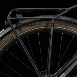 Cube Touring EXC Grey N Metal Vélo Trekking Femme -VTT semi-rigide Remise 648200Z Cube Touring EXC grey n metal 2023 Trekkingrad Damen 2 1280x1280 2