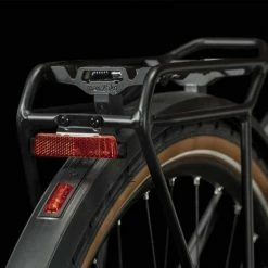 Cube Touring EXC Grey N Metal Vélo Trekking Femme -VTT semi-rigide Remise 648200Z Cube Touring EXC grey n metal 2023 Trekkingrad Damen 3 1280x1280