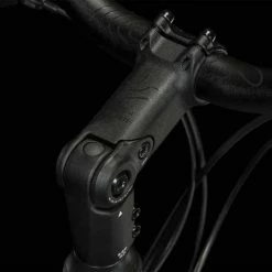 Cube Touring EXC Grey N Metal Vélo Trekking Femme -VTT semi-rigide Remise 648200Z Cube Touring EXC grey n metal 2023 Trekkingrad Damen 5 1280x1280