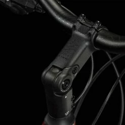 Cube Touring EXC Red N White Vélo Trekking Col De Cygne 10 Cube Touring EXC Red N White Vélo Trekking Col De Cygne -VTT semi-rigide Remise 648210E Cube Touring EXC red n white 2023 Trekkingrad Tiefeinsteiger 4 1280x1280 1