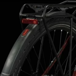 Cube Touring EXC Red N White Vélo Trekking Femme 8 Cube Touring EXC Red N White Vélo Trekking Femme -VTT semi-rigide Remise 648210Z Cube Touring EXC red n white 2023 Trekkingrad Damen 2 1280x1280 1