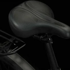 Cube Touring EXC Red N White Vélo Trekking Femme 11 Cube Touring EXC Red N White Vélo Trekking Femme -VTT semi-rigide Remise 648210Z Cube Touring EXC red n white 2023 Trekkingrad Damen 5 1280x1280