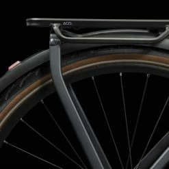 Cube Kathmandu Pro Grey N Black Vélo Trekking Homme -VTT semi-rigide Remise 648300 Cube Kathmandu Pro grey n black 2023 Trekkingrad Herren 2 1280x1280 2