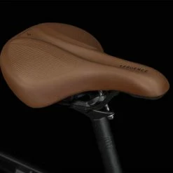 Cube Kathmandu Pro Grey N Black Vélo Trekking Homme -VTT semi-rigide Remise 648300 Cube Kathmandu Pro grey n black 2023 Trekkingrad Herren 3 1280x1280 1