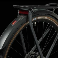 Cube Kathmandu Pro Grey N Black Vélo Trekking Femme 8 Cube Kathmandu Pro Grey N Black Vélo Trekking Femme -VTT semi-rigide Remise 648300Z Cube Kathmandu Pro grey n black 2023 Trekkingrad Damen 2 1280x1280 2