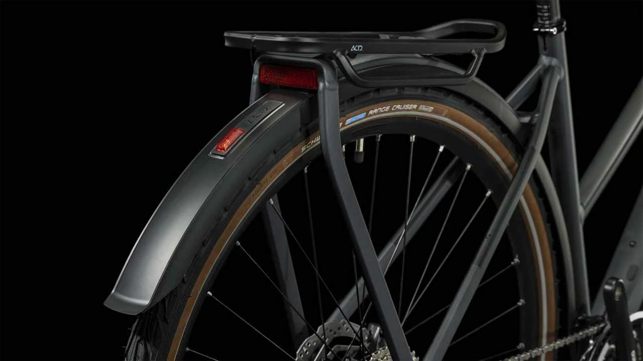 Cube Kathmandu Pro Grey N Black Vélo Trekking Femme 3 Cube Kathmandu Pro Grey N Black Vélo Trekking Femme – Image 3