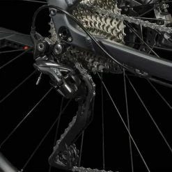 Cube Kathmandu Pro Grey N Black Vélo Trekking Femme -VTT semi-rigide Remise 648300Z Cube Kathmandu Pro grey n black 2023 Trekkingrad Damen 4 1280x1280