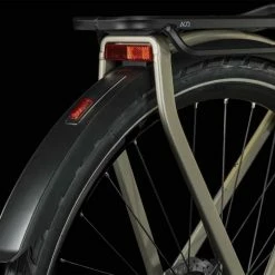 Cube Kathmandu Pro Flashstone N Black Vélo Trekking Homme -VTT semi-rigide Remise 648310 Cube Kathmandu Pro flashstone n black 2023 Trekkingrad Herren 2 1280x1280 4