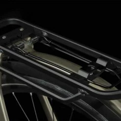 Cube Kathmandu Pro Flashstone N Black Vélo Trekking Homme -VTT semi-rigide Remise 648310 Cube Kathmandu Pro flashstone n black 2023 Trekkingrad Herren 3 1280x1280 2