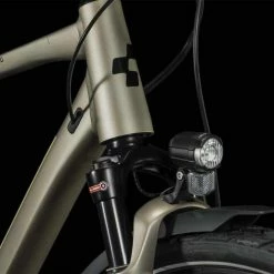 Cube Kathmandu Pro Flashstone N Black Vélo Trekking Homme -VTT semi-rigide Remise 648310 Cube Kathmandu Pro flashstone n black 2023 Trekkingrad Herren 5 1280x1280 2