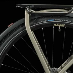 Cube Kathmandu Pro Flashstone N Black Vélo Trekking Femme -VTT semi-rigide Remise 648310Z Cube Kathmandu Pro flashstone n black 2023 Trekkingrad Damen 2 1280x1280 1