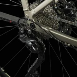 Cube Kathmandu Pro Flashstone N Black Vélo Trekking Femme -VTT semi-rigide Remise 648310Z Cube Kathmandu Pro flashstone n black 2023 Trekkingrad Damen 3 1280x1280 1