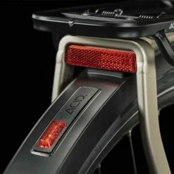 Cube Kathmandu Pro Flashstone N Black Vélo Trekking Femme -VTT semi-rigide Remise 648310Z Cube Kathmandu Pro flashstone n black 2023 Trekkingrad Damen 4 1280x1280 1