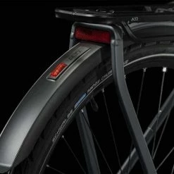 Cube Kathmandu EXC Darkgrey N Grey Vélo Trekking Homme 8 Cube Kathmandu EXC Darkgrey N Grey Vélo Trekking Homme -VTT semi-rigide Remise 648350 Cube Kathmandu EXC darkgrey n grey 2023 Trekkingrad Herren 2 1280x1280 4