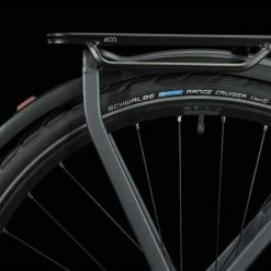 Cube Kathmandu EXC Darkgrey N Grey Vélo Trekking Homme 9 Cube Kathmandu EXC Darkgrey N Grey Vélo Trekking Homme -VTT semi-rigide Remise 648350 Cube Kathmandu EXC darkgrey n grey 2023 Trekkingrad Herren 3 1280x1280 4