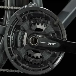 Cube Kathmandu EXC Darkgrey N Grey Vélo Trekking Homme -VTT semi-rigide Remise 648350 Cube Kathmandu EXC darkgrey n grey 2023 Trekkingrad Herren 4 1280x1280