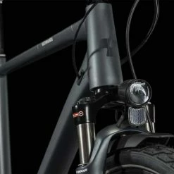 Cube Kathmandu EXC Darkgrey N Grey Vélo Trekking Homme -VTT semi-rigide Remise 648350 Cube Kathmandu EXC darkgrey n grey 2023 Trekkingrad Herren 5 1280x1280