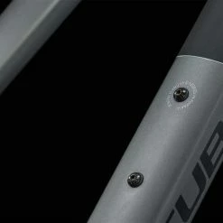 Cube Kathmandu EXC Darkgrey N Grey Vélo Trekking Femme 8 Cube Kathmandu EXC Darkgrey N Grey Vélo Trekking Femme -VTT semi-rigide Remise 648350Z Cube Kathmandu EXC darkgrey n grey 2023 Trekkingrad Damen 2 1280x1280