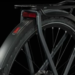 Cube Kathmandu EXC Darkgrey N Grey Vélo Trekking Femme 9 Cube Kathmandu EXC Darkgrey N Grey Vélo Trekking Femme -VTT semi-rigide Remise 648350Z Cube Kathmandu EXC darkgrey n grey 2023 Trekkingrad Damen 3 1280x1280