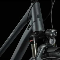 Cube Kathmandu EXC Darkgrey N Grey Vélo Trekking Femme 10 Cube Kathmandu EXC Darkgrey N Grey Vélo Trekking Femme -VTT semi-rigide Remise 648350Z Cube Kathmandu EXC darkgrey n grey 2023 Trekkingrad Damen 4 1280x1280