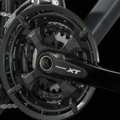 Cube Kathmandu EXC Darkgrey N Grey Vélo Trekking Femme 11 Cube Kathmandu EXC Darkgrey N Grey Vélo Trekking Femme -VTT semi-rigide Remise 648350Z Cube Kathmandu EXC darkgrey n grey 2023 Trekkingrad Damen 5 1280x1280