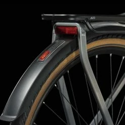 Cube Kathmandu SLX Prizmsilver N Black Vélo Trekking Homme -VTT semi-rigide Remise 648400 Cube Kathmandu SLX prizmsilver n black 2023 Trekkingrad Herren 2 1280x1280 2